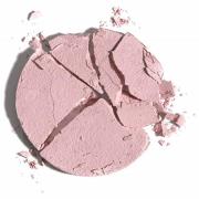 diego dalla palma Makeupstudio Matt Eyeshadow 3 g (forskellige nuancer) - Pale Pink