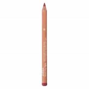 Aveda Feed My Lips Pure Nourish-Mint Lip Liner (forskellige nuancer) - Currant