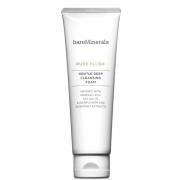 bareMinerals Pure Plush Cleansing Foam 120g