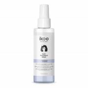 ikoo Volumizing DUO Treatment Spray (100ml)