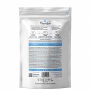 Westlab Dead Sea Salt 1 kg