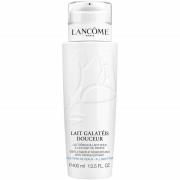 Lancôme Galatéis Douceur Facial Cleanser - 400ml
