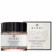 Avant Skincare Instant Radiance and Anti-Ageing Gel Charmer Gold & Bronze 60ml