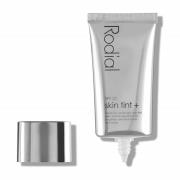 Rodial SPF20 Skin Tint 40ml (Various Shades) - Miami