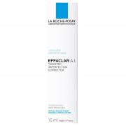 La Roche-Posay Effaclar A.I. Breakout Corrector 15 ml