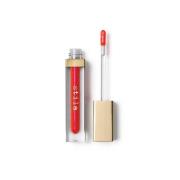 Stila Beauty Boss Lip Gloss 3.2ml (Various Shades) - Empowering