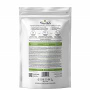 Westlab Epsom Salt 1 kg