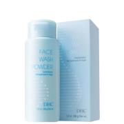 DHC Face Wash Powder (50 g)