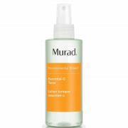 Murad Environmental Shield Essential C - Toner (180 ml)