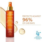 Institut Esthederm Sun Care Oil Strong Sun 150ml