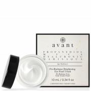 Avant Skincare Pro-Radiance Brightening Eye Final Touch 10 ml