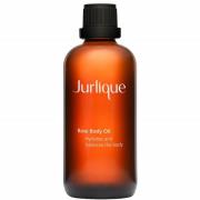 Jurlique Body Oil - Rose (100 ml)