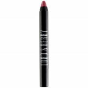 Lord & Berry 20100 Matte Lipstick Crayon 3,5 g (forskellige nuancer) - Enigme