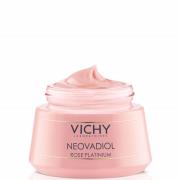 Vichy Neovadiol Rose Platinum 50 ml