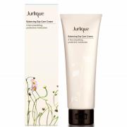 Jurlique Balancing Day Care Cream (125 ml)