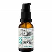 Ecooking Super Serum 20ml