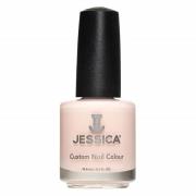 Jessica Custom Nail Colour - Bare it All 15ml