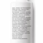 La Roche-Posay Lipikar Balm Apbiome 400ml