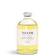 NEOM Organics Reed Diffuser Refill: Real Luxury (100 ml)