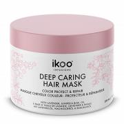 ikoo Color Protect & Repair Deep Caring Mask (200ml)