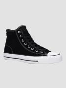 Converse Chuck Taylor All Star Cons Pro Sneakers sort