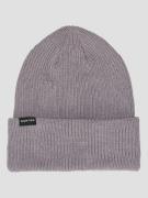 Burton Recycled All Day Long Beanie