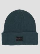 Columbia Lost Lager II Beanie sort