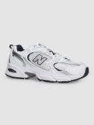 New Balance 530 Sneakers hvid