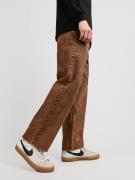 Volcom Billow Jeans brun