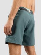 O'Neill Camorro 17'' Boardshorts sort