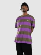 Nike Stripe T-shirt