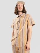 Katin USA York Skjorte mønster