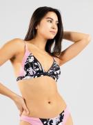 Quiksilver Unipanel Bikini overdel