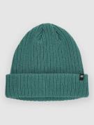 Billabong Arcade Beanie sort