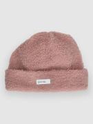 Coal Aurora Beanie pink