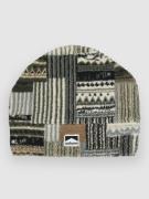 Autumn Headwear MTN Goat Beanie camouflage