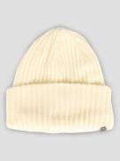 Roxy Nevea Beanie hvid