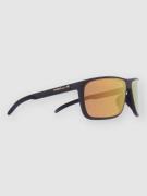 Red Bull SPECT Eyewear TAIN-003 Black Solbriller sort