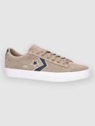 Converse Pl Vulc Pro Skatesko brun