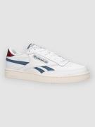 Reebok Club C Revenge Sneakers hvid