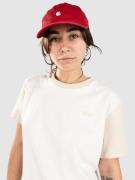 Vans Colorblock BFF T-shirt