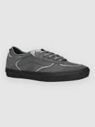 Vans Skate Rowley Skatesko sort