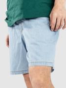 Vans Range Denim Relaxed Shorts blå