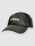 Empyre Mercy Dad Hat sort