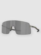 Oakley Sutro TI Matte Gunmetal Solbriller grå
