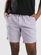 Vissla Sun 17" Shorts