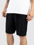 Billabong Surftrek Trail Shorts sort