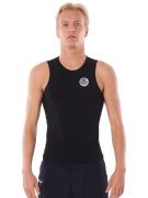 Rip Curl Flashbomb 0.5mm V Lycra sort