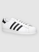 adidas Skateboarding Superstar ADV Skatesko hvid