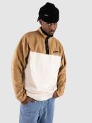 Columbia Steens Mountain Half Snap II Half-Zip Fleecepullover